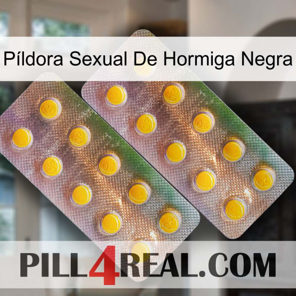 Píldora Sexual De Hormiga Negra new10.jpg